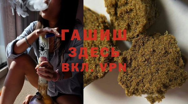 гашик Вязьма