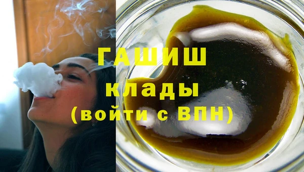 гашик Вязьма