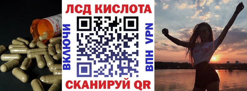 Лсд 25 экстази кислота  магазин  наркотиков  Заринск 